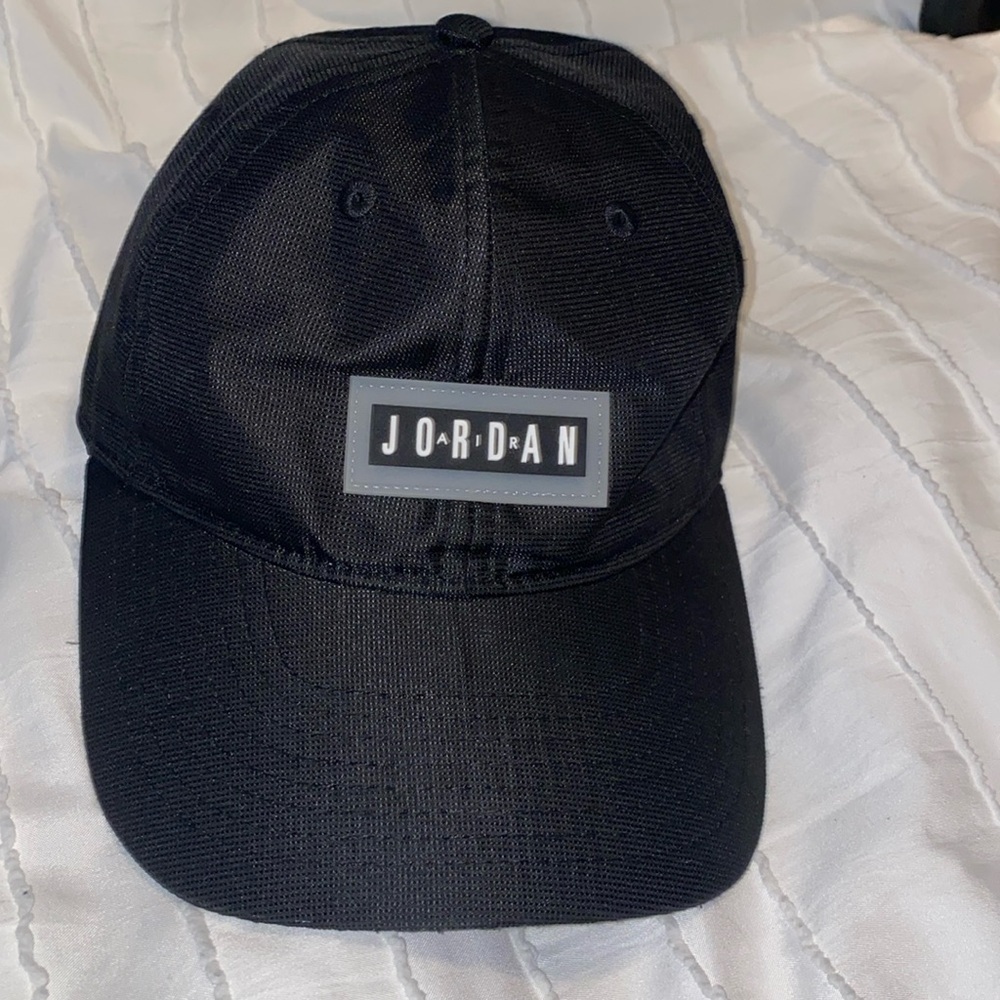 Youth Jordan hat